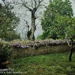 Il Pollaio Guests House