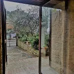 Appartement Il Pollaio Guests House