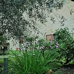 Il Pollaio Guests House *