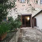 Appartement Il Pollaio Guests House *