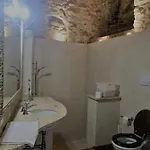 Apartman 