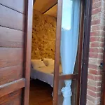 Il Pollaio Guests House Panicale