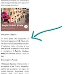 Il Pollaio Guests House * Panicale