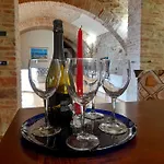 Il Pollaio Guests House *