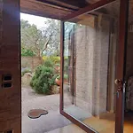 Il Pollaio Guests House