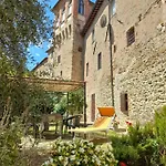 Il Pollaio Guests House *