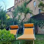 Il Pollaio Guests House * Panicale