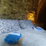 Apartman 