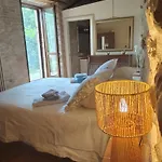 Apartman 