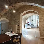 Il Pollaio Guests House * Panicale