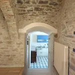 Il Pollaio Guests House