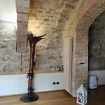 Il Pollaio Guests House *