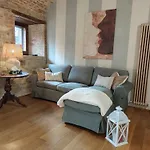 Il Pollaio Guests House