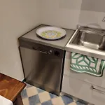 Apartman 