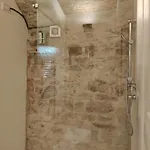 Il Pollaio Guests House Panicale