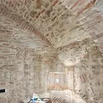 Apartman 