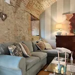 Appartement Il Pollaio Guests House Panicale