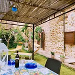 Il Pollaio Guests House * Panicale
