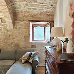 Apartman 