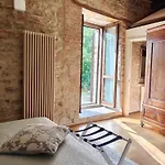 Il Pollaio Guests House Appartement Panicale