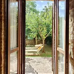 Apartman 