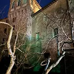 Apartman 