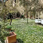 Il Pollaio Guests House *