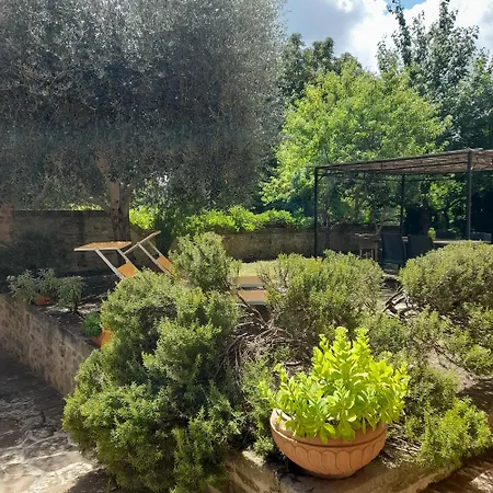 Appartamento La Grotta Etrusca Guests House Panicale