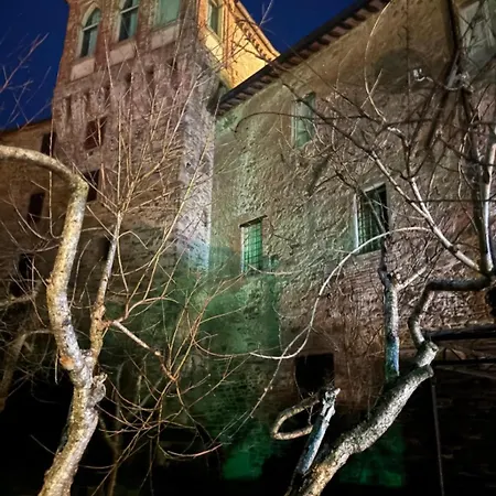 Apartman 